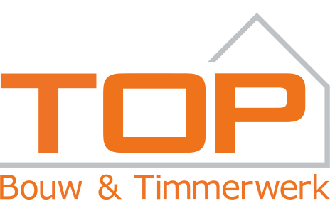 Top Bouw & Timmerwerk