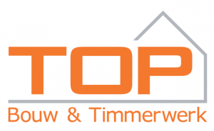 Logo TBT - wit