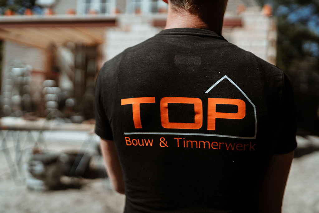SabrinaFotografie-TopBilthoven-83